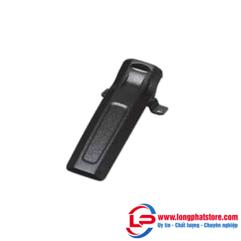 Bát kẹp cho bộ đàm Hypersia A1