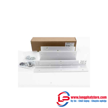 Bát LZ cho khóa từ Hikvision DS-K4H258-LZ