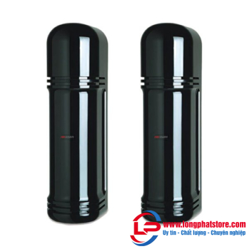 Beam báo động hàng rào HIKVISION DS-PI-Q150/FM