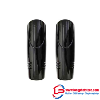 Đầu dò beam hồng ngoại 3 tia KARASSN ABT-250