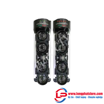 Đầu dò beam hồng ngoại 4 tia PICOTECH PCA-150ABH-10