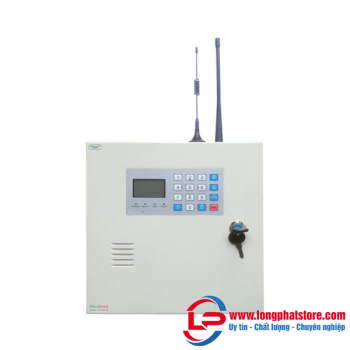 Bộ báo động hỗ trợ mạng PSTN+GSM/4G PICOTECH PCA-959GSM-4G