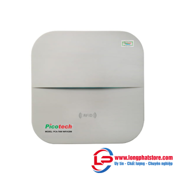 Bộ báo trộm không dây PICOTECH PCA-7000WIFI/GSM