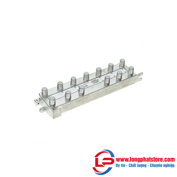 Bộ chia truyền hình cáp PACIFIC 4212AP