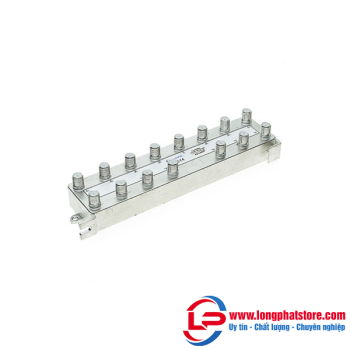 Bộ chia truyền hình cáp PACIFIC 4214AP