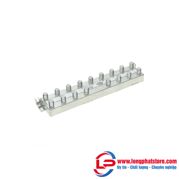 Bộ chia truyền hình cáp PACIFIC 4216AP