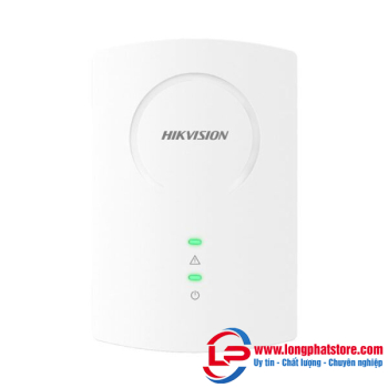 Bộ chuyển đổi có dây thành không dây HIKVISION DS-PM-RSWR-433