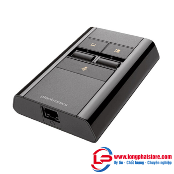 Bộ chuyển đổi Poly MDA524 QD USB-A/USB-C