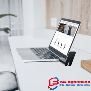 Bộ chuyển đổi USB Wifi TP-Link Archer T4U