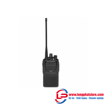 Bộ đàm cầm tay Vertex Standard VX-261VHF/UHF