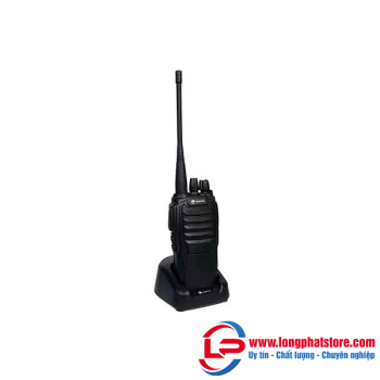 Bộ đàm cầm tay HYPERSIA A2