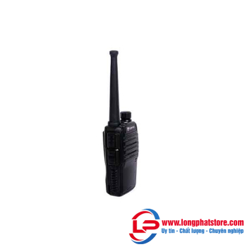 Bộ đàm cầm tay HYPERSIA H1