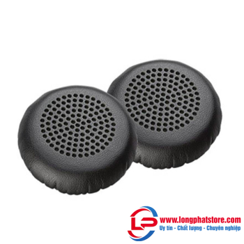 Bộ đệm da tai nghe Poly EncorePro HW510/520