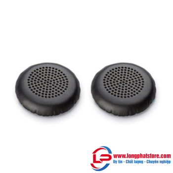 Bộ đệm da tai nghe Poly Voyager Focus UC