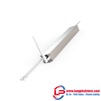 Bộ điều khiển đèn LED thông minh Orvibo DL20Z