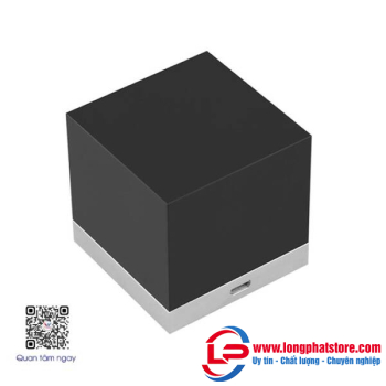 Bộ điều khiển hồng ngoại Orvibo CT10W-B1VO