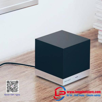 Bộ điều khiển hồng ngoại Orvibo CT10W-B1VO