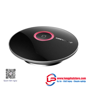 Bộ điều khiển IR/RF Orvibo VS20RB-1VO
