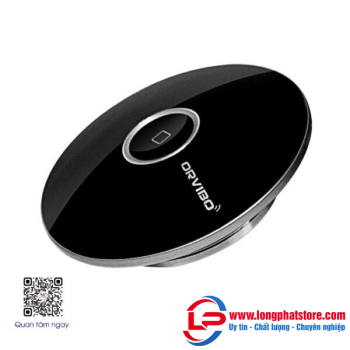 Bộ điều khiển IR/RF Orvibo VS20RB-1VO