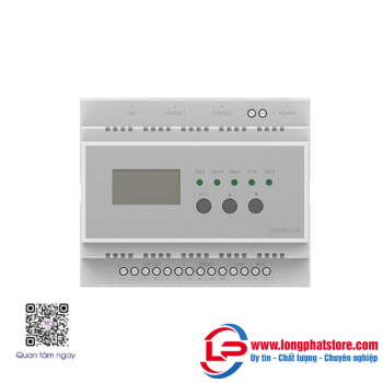 Bộ điều khiển trung tâm điều hòa VRV thông minh Orvibo CV50ZW