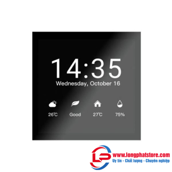 Bộ điều khiển trung tâm Mixpad Mini Orvibo V30X