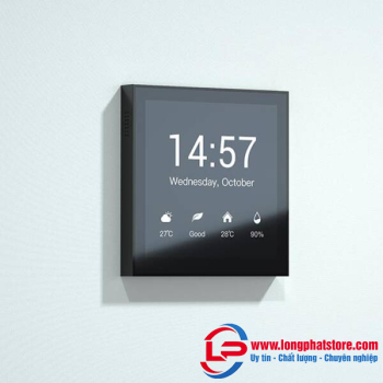 Bộ điều khiển trung tâm Mixpad Mini Orvibo V30X