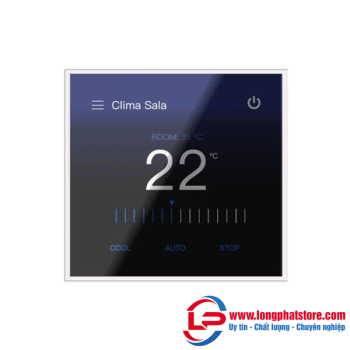 Bộ điều khiển trung tâm Mixpad Mini Orvibo V30XW