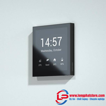 Bộ điều khiển trung tâm Mixpad Mini Orvibo V30XW