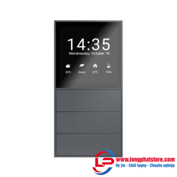 Bộ điều khiển trung tâm Orvibo V20X