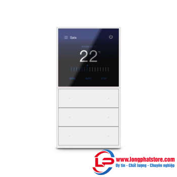 Bộ điều khiển trung tâm Orvibo V20XW