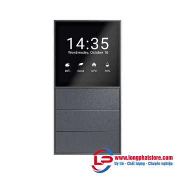 Bộ điều khiển trung tâm Orvibo V21XW