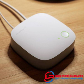 Bộ điều khiển trung tâm Zigbee Orvibo VS20ZW