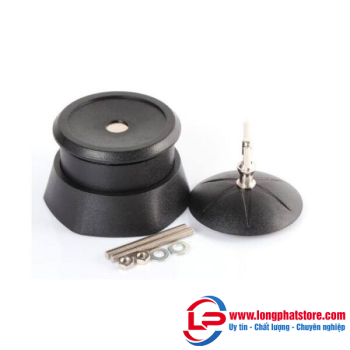 Bộ gỡ tem từ cứng Dahua ISC-ED-0919