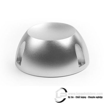 Bộ gỡ tem từ cứng Dahua ISC-ED0002