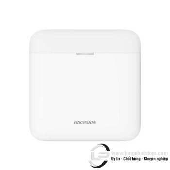 Bộ khuếch đại tín hiệu không dây HIKVISION DS-PR1-WB