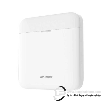 Bộ khuếch đại tín hiệu không dây HIKVISION DS-PR1-WB