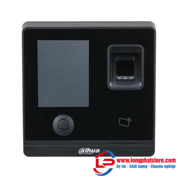 Bộ kiểm soát cửa  độc lập (1 cửa) DAHUA DHI-ASI1212F