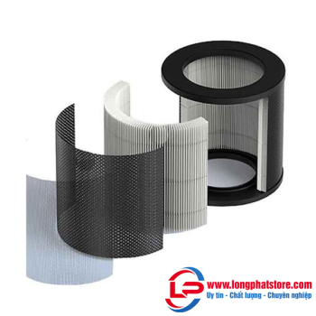 Bộ lọc cho máy lọc không khí EZVIZ CS-EB-FILTER002
