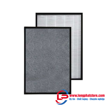 Bộ lọc không khí Goman GM-488M