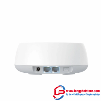 Bộ Mesh Wi-Fi 7 TP-LINK Deco BE25(2-pack)