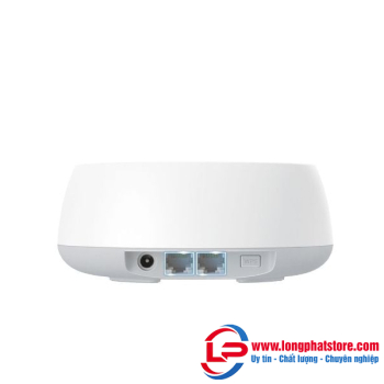 Bộ Mesh Wi-Fi 7 TP-LINK Deco BE25(3-pack)