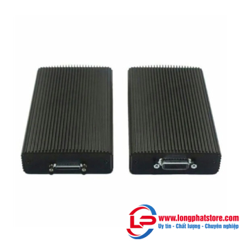 Bộ nối dài tín hiệu camera Poly EagleEye Digital Extender