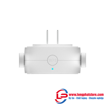 Bộ phát Smart Home WiFi Ruijie Reeye RG-EW300R