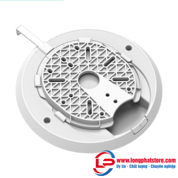 Bộ phát Wifi 6 ốp trần Ruijie Reeye RG-RAP62