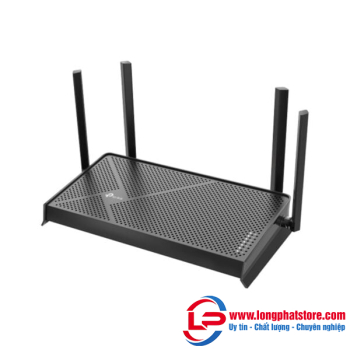 Bộ phát Wifi 7 TP-Link Archer BE230 [Băng tầng kép, 3570 Mbps]