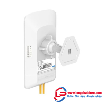 Bộ phát Wifi ngoài trời RUIJIE RG-EST350 V2