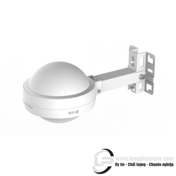 Bộ phát Wifi ngoài trời RUIJIE REEYE RG-RAP6262(G)