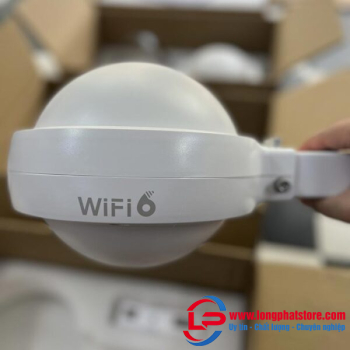 Bộ phát Wifi ngoài trời RUIJIE REEYE RG-RAP6262(G)