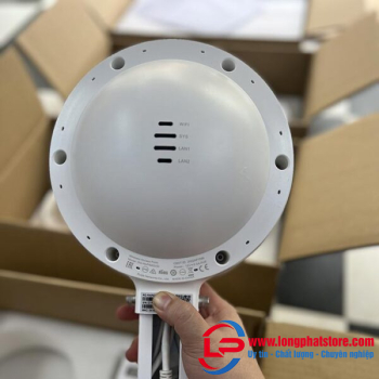 Bộ phát Wifi ngoài trời RUIJIE REEYE RG-RAP6262(G)