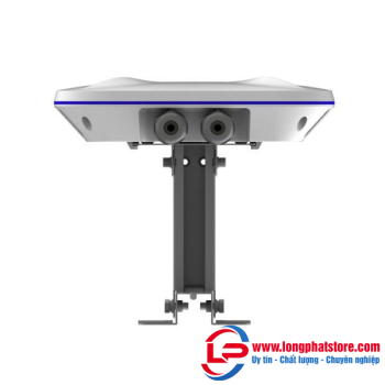 Bộ phát Wifi Ruijie Reyee RG-RAP6260(G) AX1800 Wi-Fi 6 Dual